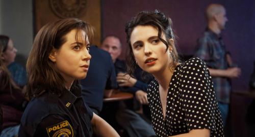 3 Great Peacock Movies to Binge-Watch This Weekend (October 3-5)