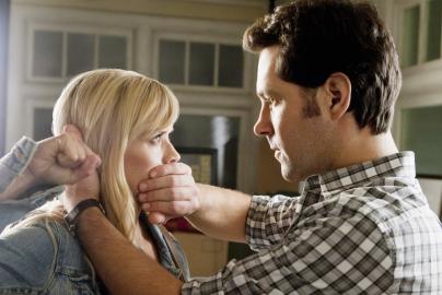 3 Hulu Movies I Can’t Wait to Watch This Weekend (Oct. 10-12): ‘How Do You Know’ and More