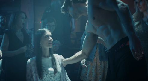 How '9-1-1: Nashville' Paid Tribute to Isabelle Tate After Her Death at 23 How '9-1-1: Nashville' Paid Tribute to Isabelle Tate After Her Death at 23