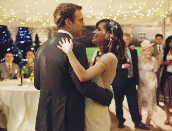 3 Underrated HBO Max Movies I Can’t Wait to Watch This Weekend (October 24-26)