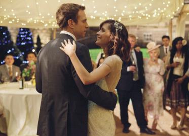 10 Must-Watch Rom-Coms on HBO Max Right Now (October 2025)