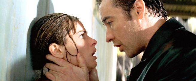 If There's 1 Movie You Should Stream This Weekend, Watch This 1 Now