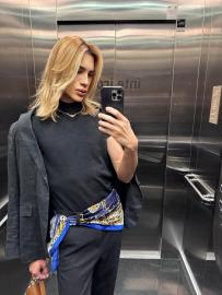Influencer Dies at Age 31 After Complications From Cosmetic Surgery: Report
