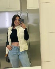 TikToker Jennifer Nicole Rivas Found Dead in Her Home at Age 21: Report
