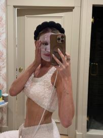 Kelsea Ballerini Gives Life Update 'Brought to You by Lexapro' Kelsea Ballerini Gives Life Update 'Brought to You by Lexapro'