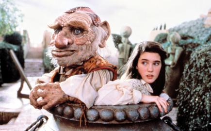 7 Best Fantasy Movies of the 1980s, Ranked From Least to Greatest
