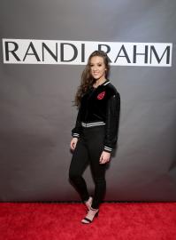 Guitarist Maggie Baugh Announces New Album Amid Keith Urban Rumors