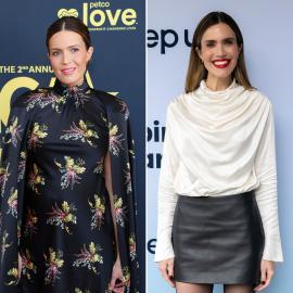 Has Mandy Moore Had Plastic Surgery? Transformation Photos