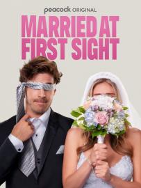 Meet the 5 Couples Ready for Love on ‘Married at First Sight’ Season 19