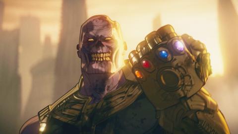 19 Must-Watch TV Shows on Disney+ Right Now (October 2025)
