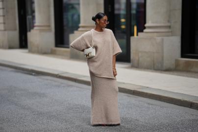 19 ‘Magic’ Two-Piece Sets