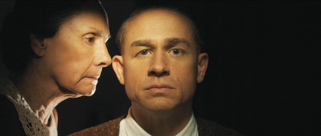 Netflix's New Movies and TV Shows in October 2025: 'Monster: The Ed Gein Story' and More