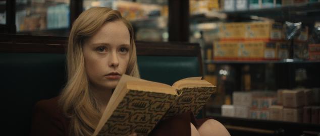 The Truth About Adeline Watkins in Netflix’s 'Monster: The Ed Gein Story' The Truth About Adeline Watkins in Netflix’s 'Monster: The Ed Gein Story'