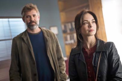 3 Popular Hulu Movies and TV Shows to Binge-Watch (October 11-12)