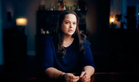 What If Your Dad Was a Serial Killer? This New Netflix Doc Explores the Unthinkable