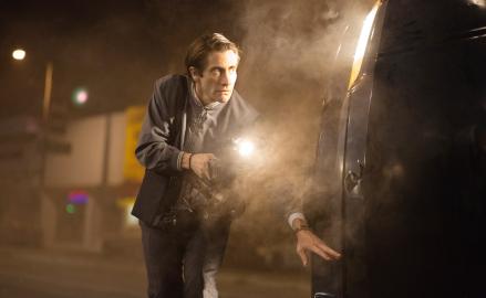 8 Must-Watch Thrillers on Paramount+ Right Now (October 2025)