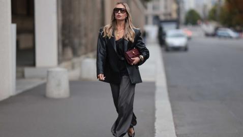 Save up to 60% on Flattering Jeans and Trousers at Nordstrom