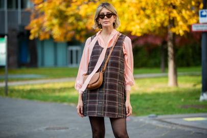 The 'Old Money' Rich Look Is Possible With These Amazon Finds, Starting at $9 The 'Old Money' Rich Look Is Possible With These Amazon Finds, Starting at $9