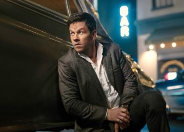 10 Most Popular Prime Video Movies and Shows (Oct. 6-10)