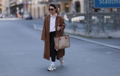 Attention, Busy Moms! You Need These 15 Chic Throw-on-and-Go Amazon Pieces ASAP Attention, Busy Moms! You Need These 15 Chic Throw-on-and-Go Amazon Pieces ASAP