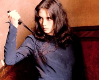 9 Best Movies to Watch on The Criterion Channel Right Now (October 2025)