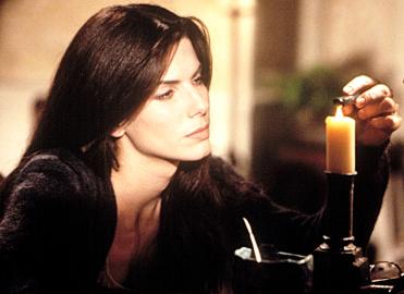 8 Great Movies Leaving HBO Max in November 2025 You Have to Watch Now