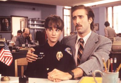 If You Have to Watch '80s Movies, Stream These 5 Masterpieces Now