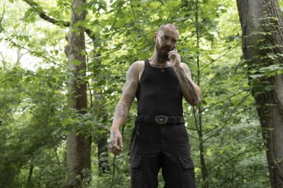 'Task' Ending Explained: Who Died in the Finale? Will There Be a Season 2?
