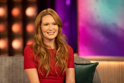 When Is 'ACOTAR' 6 Coming Out? Sarah J. Maas Finished Draft in July 2025