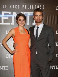 Why They Never Made the Fourth and Final 'Divergent' Film