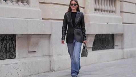 17 Designer-Looking Shoe Deals Are up to 72% Off Right Now