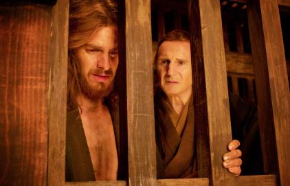 3 New Paramount+ Movies With at Least 90 Percent on Rotten Tomatoes (October 2025)