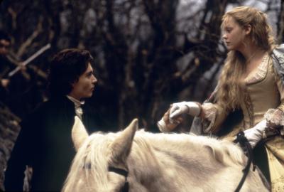 7 Perfect Fall Movies Currently Streaming on Prime Video