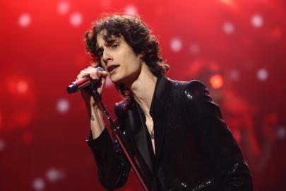 What’s Going on With Sombr? TikTok Drama, Explained