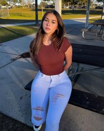 Why Sophie Rain Donated $121K of OnlyFans Earnings to Feeding America Why Sophie Rain Donated $121K of OnlyFans Earnings to Feeding America