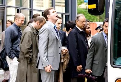 5 Best Comedy Movies on Tubi Right Now (October 2025)