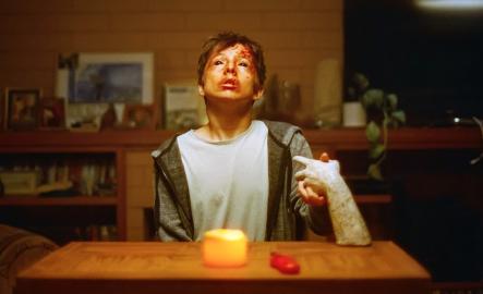 5 Scariest HBO Max Movies to Stream on Halloween: 'It,' 'Weapons' and More 5 Scariest HBO Max Movies to Stream on Halloween: 'It,' 'Weapons' and More