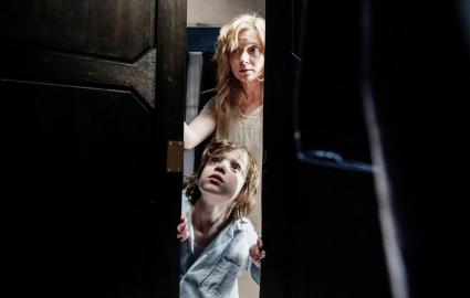 7 Best Horror Movies on Hulu Right Now (October 2025): '28 Weeks Later' and more