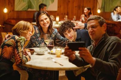 5 Top New Movies and Shows to Watch This Week on Netflix, Prime and More (Oct. 13-17)