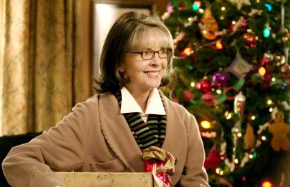 7 Best Diane Keaton Movies to Watch: 'The Family Stone' and More