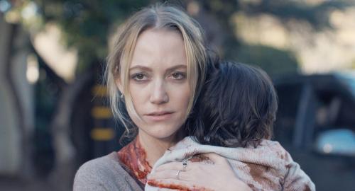 Hulu's New Movies and TV Shows in October 2025: 'Shifting Gears' Season 2 and More