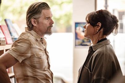 29 Must-Watch TV Shows on Hulu Right Now (October 2025)