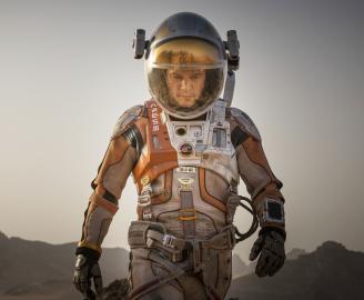 14 Must-Watch Sci-Fi Movies on Netflix Right Now (October 2025)