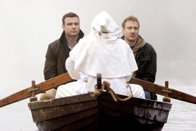 3 Great Hulu Movies I Can’t Wait to Watch This Weekend (October 24-26)