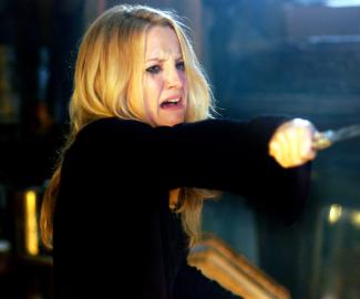 3 Great Peacock Movies to Binge-Watch This Weekend (October 24-26)