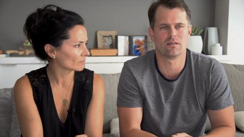 7 Best True Crime Documentaries to Watch on Netflix and More (October 2025)