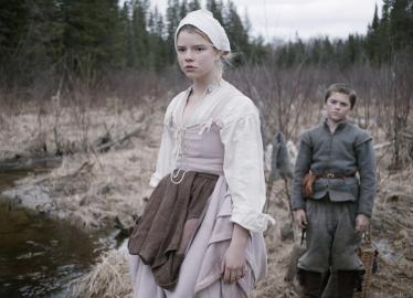 3 New HBO Max Movies With at Least 90 Percent on Rotten Tomatoes (October 2025)