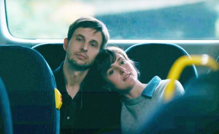 5 Movies to Watch If You're Getting Over a Bad Breakup