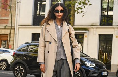 Walmart Dropped 1,000+ Fall Fashion Deals — These 13 Went Straight to My Cart