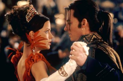 3 Great Peacock Movies to Binge-Watch This Weekend (October 31- November 2) 3 Great Peacock Movies to Binge-Watch This Weekend (October 31- November 2)